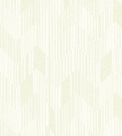 Birch Wallpaper by Missoni Neutral Birch Wallpaper by Missoni Neutral