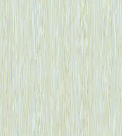 Birch Raffia Wallpaper by Christopher Farr Cloth Grape Birch Raffia Wallpaper by Christopher Farr Cloth Grape