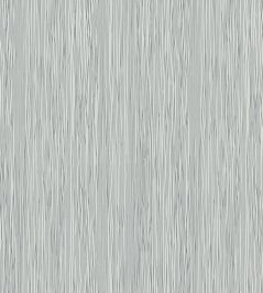 Birch Raffia Wallpaper by Christopher Farr Cloth Pearl Birch Raffia Wallpaper by Christopher Farr Cloth Pearl