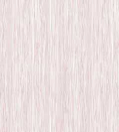 Birch Raffia Wallpaper by Christopher Farr Cloth Rose Birch Raffia Wallpaper by Christopher Farr Cloth Rose