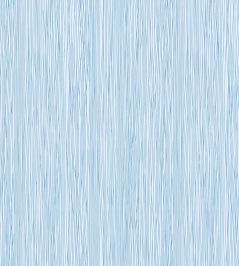 Birch Raffia Wallpaper by Christopher Farr Cloth Sky Birch Raffia Wallpaper by Christopher Farr Cloth Sky