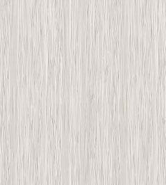 Birch Raffia Wallpaper by Christopher Farr Cloth Slate Birch Raffia Wallpaper by Christopher Farr Cloth Slate