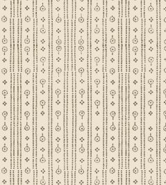Birdlip Grasscloth Wallpaper by Parker & Jules Butter Birdlip Grasscloth Wallpaper by Parker & Jules Butter