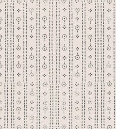Birdlip Grasscloth Wallpaper by Parker & Jules Ice Navy Birdlip Grasscloth Wallpaper by Parker & Jules Ice Navy