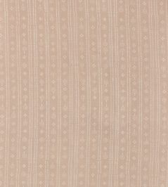 Birdlip Wallpaper by Parker & Jules Biscuit Birdlip Wallpaper by Parker & Jules Biscuit