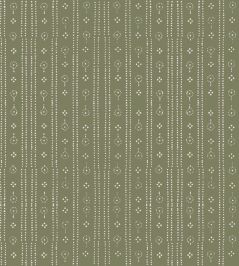 Birdlip Fabric by Parker & Jules Hunter Birdlip Fabric by Parker & Jules Hunter