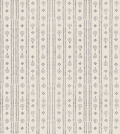 Birdlip Wallpaper by Parker & Jules Ice Navy Birdlip Wallpaper by Parker & Jules Ice Navy