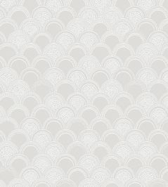 Birgit Wallpaper by Borastapeter Neutral Birgit Wallpaper by Borastapeter Neutral