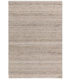 Birkdale Rug by Asiatic Beige Birkdale Rug by Asiatic Beige