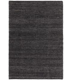 Birkdale Rug by Asiatic Indigo Birkdale Rug by Asiatic Indigo
