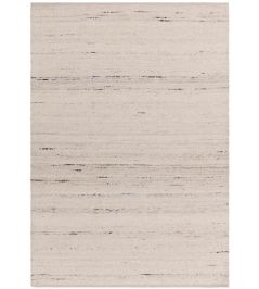 Birkdale Rug by Asiatic Ivory Birkdale Rug by Asiatic Ivory