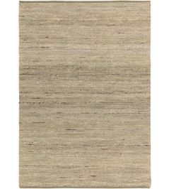 Birkdale Rug by Asiatic Pistachio Birkdale Rug by Asiatic Pistachio