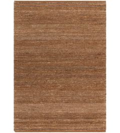 Birkdale Rug by Asiatic Rust Birkdale Rug by Asiatic Rust