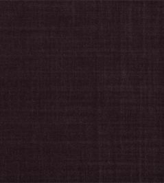 Birodo Fabric by Zoffany Fig Birodo Fabric by Zoffany Fig