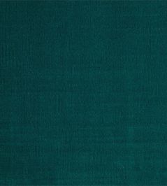 Birodo Fabric by Zoffany Peacock Birodo Fabric by Zoffany Peacock