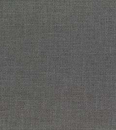 Biseau Fabric by Casamance Anthracite Biseau Fabric by Casamance Anthracite
