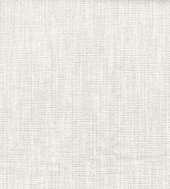 Biseau Fabric by Casamance Ecru Biseau Fabric by Casamance Ecru