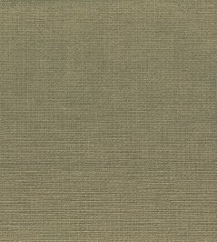 Biseau Fabric by Casamance Kaki Biseau Fabric by Casamance Kaki