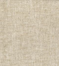 Biseau Fabric by Casamance Naturel Biseau Fabric by Casamance Naturel