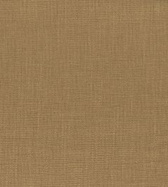 Biseau Fabric by Casamance Ocre Biseau Fabric by Casamance Ocre
