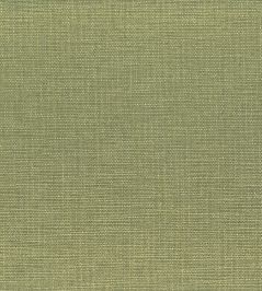 Biseau Fabric by Casamance Olive Biseau Fabric by Casamance Olive