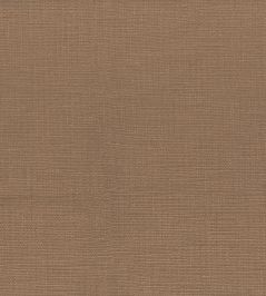 Biseau Fabric by Casamance Orange Terreux Biseau Fabric by Casamance Orange Terreux