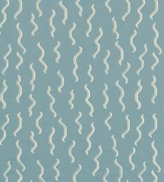 Bisque Fabric by Harlequin Aegean Bisque Fabric by Harlequin Aegean