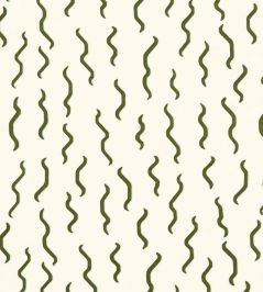 Bisque Fabric by Harlequin Matcha Bisque Fabric by Harlequin Matcha
