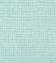Bistro Fabric by Thibaut Aqua Bistro Fabric by Thibaut Aqua