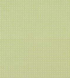 Bistro Fabric by Thibaut Kiwi Bistro Fabric by Thibaut Kiwi