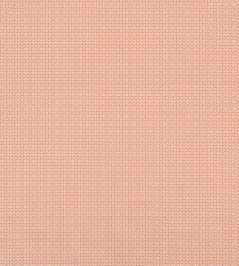 Bistro Fabric by Thibaut Mandarin Bistro Fabric by Thibaut Mandarin