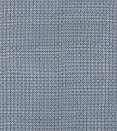 Bistro Fabric by Thibaut Navy Bistro Fabric by Thibaut Navy