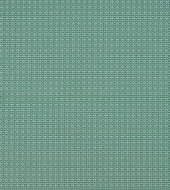 Bistro Fabric by Thibaut Pine Bistro Fabric by Thibaut Pine