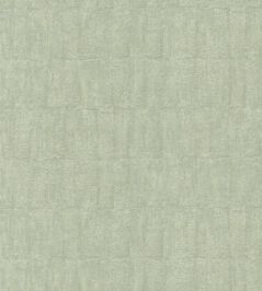 Bizen Wallpaper by Casamance Celadon Bizen Wallpaper by Casamance Celadon