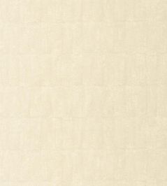 Bizen Wallpaper by Casamance Ivoire Bizen Wallpaper by Casamance Ivoire
