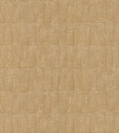 Bizen Wallpaper by Casamance Mordore Bizen Wallpaper by Casamance Mordore