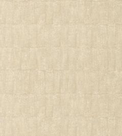 Bizen Wallpaper by Casamance Sable Bizen Wallpaper by Casamance Sable