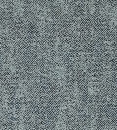 Bjorn Fabric by Clarke & Clarke Denim Bjorn Fabric by Clarke & Clarke Denim