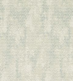 Bjorn Fabric by Clarke & Clarke Mineral/Natural Bjorn Fabric by Clarke & Clarke Mineral/Natural