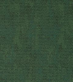 Bjorn Fabric by Clarke & Clarke Moss Bjorn Fabric by Clarke & Clarke Moss