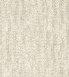 Bjorn Fabric by Clarke & Clarke Natural Bjorn Fabric by Clarke & Clarke Natural