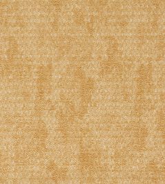 Bjorn Fabric by Clarke & Clarke Ochre Bjorn Fabric by Clarke & Clarke Ochre