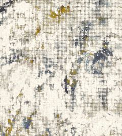 Katsura Wallpaper by Black Edition Sienna Katsura Wallpaper by Black Edition Sienna