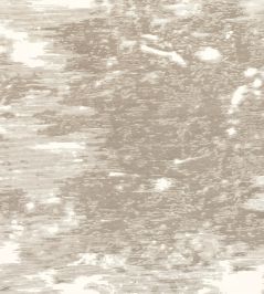 Mitoku Wallpaper by Black Edition Sandstone Mitoku Wallpaper by Black Edition Sandstone