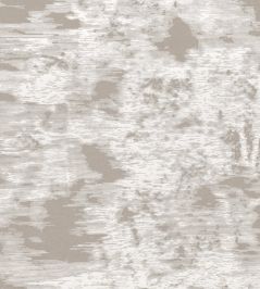 Mitoku Wallpaper by Black Edition Sonnet Mitoku Wallpaper by Black Edition Sonnet