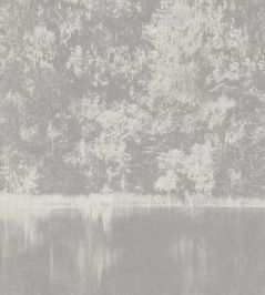 Mizumi Panel Mural by Black Edition Basalt Mizumi Panel Mural by Black Edition Basalt