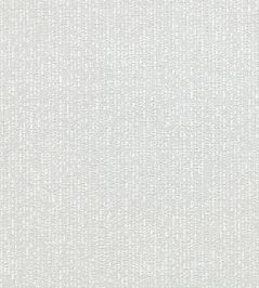 Opus Wallpaper by Black Edition Palladium Opus Wallpaper by Black Edition Palladium