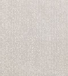 Opus Wallpaper by Black Edition Tungsten Opus Wallpaper by Black Edition Tungsten