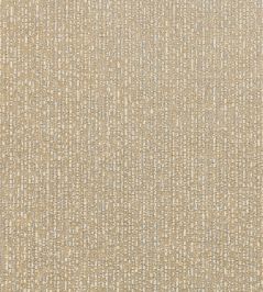 Opus Wallpaper by Black Edition Soft Gold Opus Wallpaper by Black Edition Soft Gold