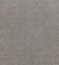 Opus Wallpaper by Black Edition Anthracite Opus Wallpaper by Black Edition Anthracite